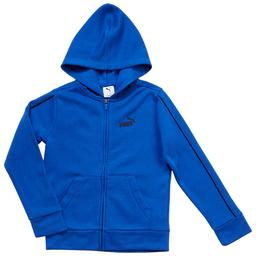 Boys (8-20) Puma(R) Sport Pack Hoodie