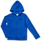 Boys (8-20) Puma(R) Sport Pack Hoodie - image 1