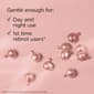 Elizabeth Arden Retinol + HPR Ceramide Capsules - image 14