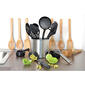 BergHOFF Studio 23pc. Tub of Tools - image 2
