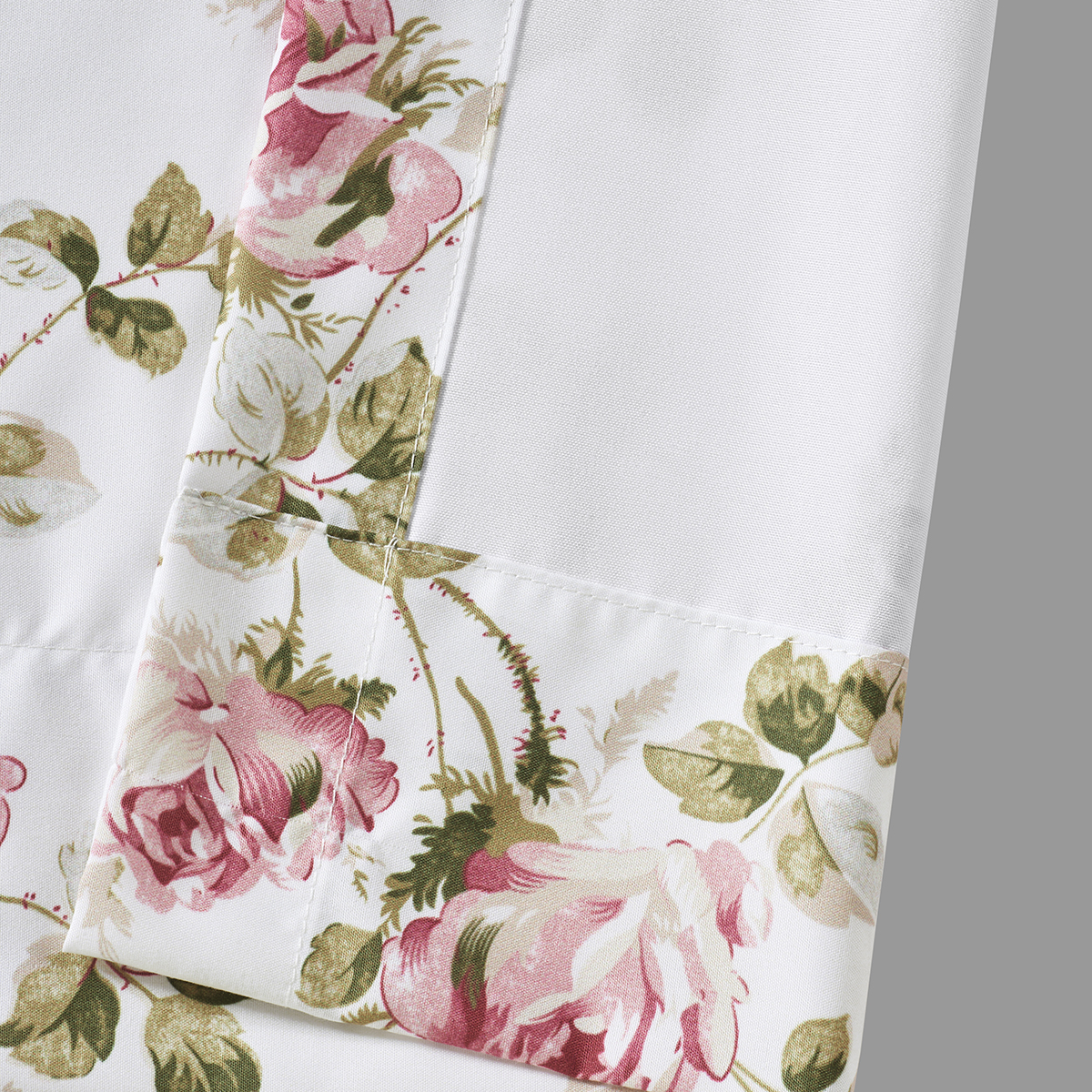 Rosemary by Royal Court Bedding 