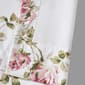 Royal Court Rosemary Rod Pocket Curtain Panels - image 2