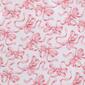 Betsey Johnson Ballet Bows Duvet Cover Set - image 5