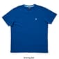 Mens U.S. Polo Assn.&#174; Short Sleeve Crew Neck Tee - image 16