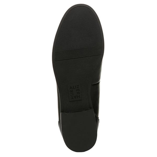 Womens Naturalizer Magna Loafers