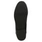 Womens Naturalizer Magna Loafers - image 5