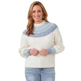 Boscov's sale petite sweaters