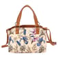 MultiSac Olivia Small Satchel - image 4