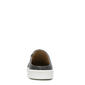 Womens LifeStride Nomad Sporty Slip on Mules - image 3