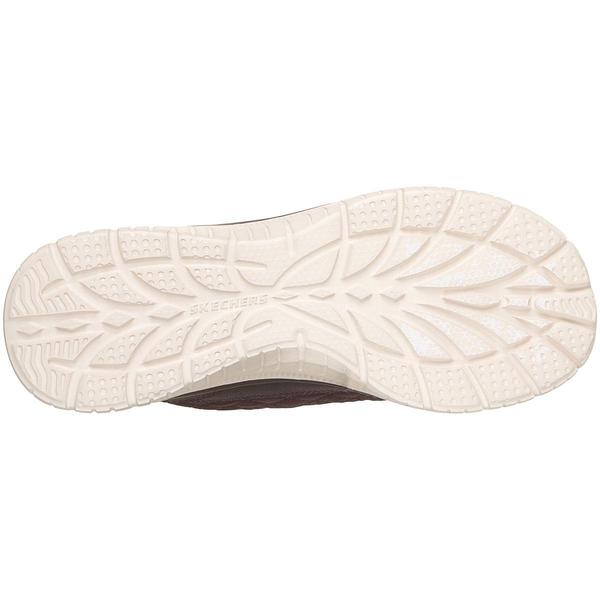 Womens Skechers Virtue