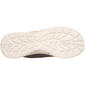 Womens Skechers Virtue - image 11