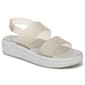 Womens Ryka Viv Strappy Sandals - image 1
