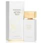 Elizabeth Arden White Tea Eau de Parfum - image 4