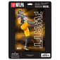 Open Road Steelers #90 TJ Watt Decal - image 1