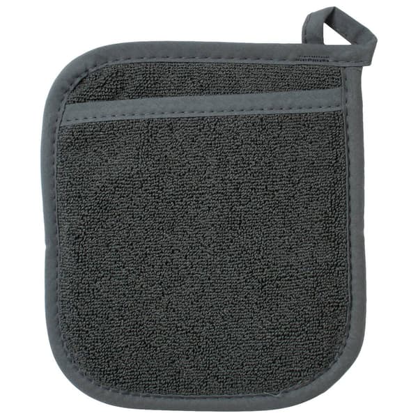 Ritz Royal Terry Pocket Oven Mitt - image 