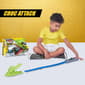 Metal Machines Crocodile Playset - image 6