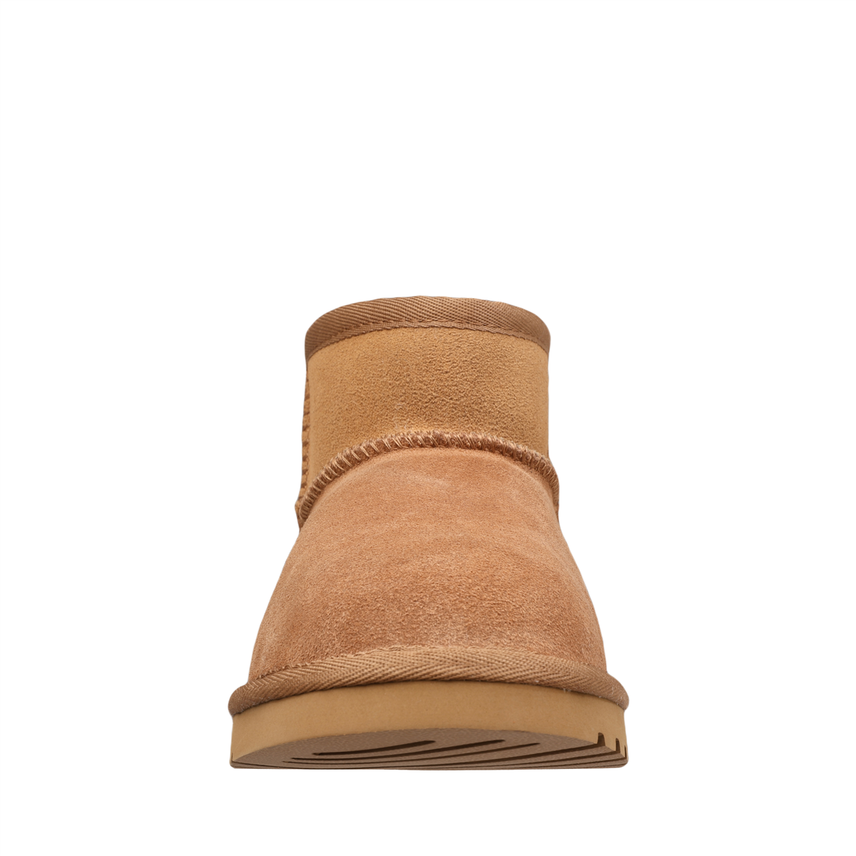 Womens Mykos Kora Short Ankle Boots