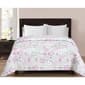 Ashley Cooper(tm) Amelia Tile Print Quilt - image 1