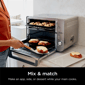 Ninja® Double Stack XL Countertop Oven & Air Fryer - image 5