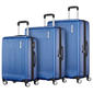 Samsonite Opto 4 Luggage Collection
