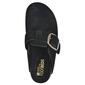 Womens White Mountain Big Sur Clogs - image 3
