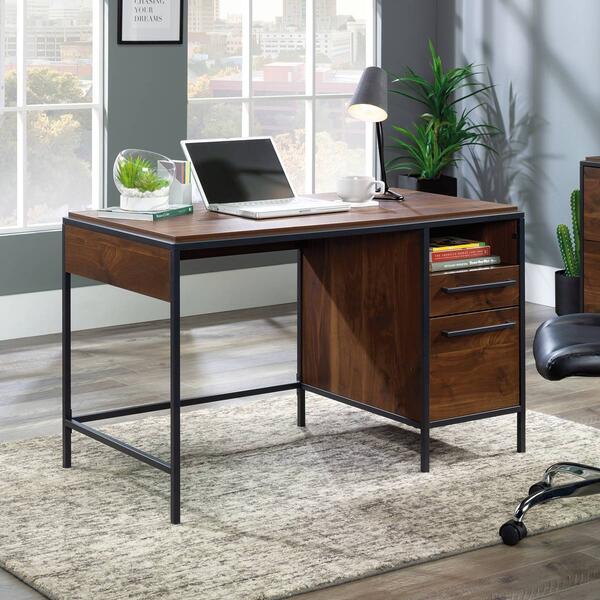 Sauder Nova Loft Home Office Desk - image 