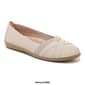 Womens LifeStride Northern Flats - image 7