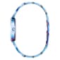 Womens Guess Watches® Blue Iridescent Analog Watch - GW0868L3 - image 4