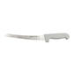 BergHOFF Ergonomic 9in. Curved Serrated Bread Knife - image 1