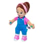 Spin Master Ms. Rachel Sing & Speak Doll - image 2