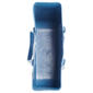 Disney Stitch EVA Gummy Perforated Tote - image 5