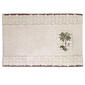 Avanti Colony Palm Bath Rug - image 1