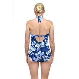 Boscov's women's store bathing suits