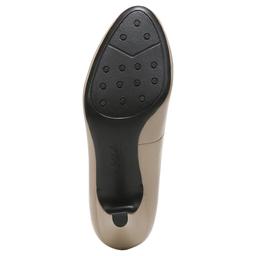 Womens LifeStride Parigi Faux Leather Pumps