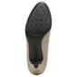 Womens LifeStride Parigi Faux Leather Pumps - image 5