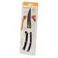 BergHOFF Graphite Stainless Steel 9.75in. Poultry Shears - image 5