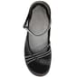 Womens JBU Maya Flats - image 5