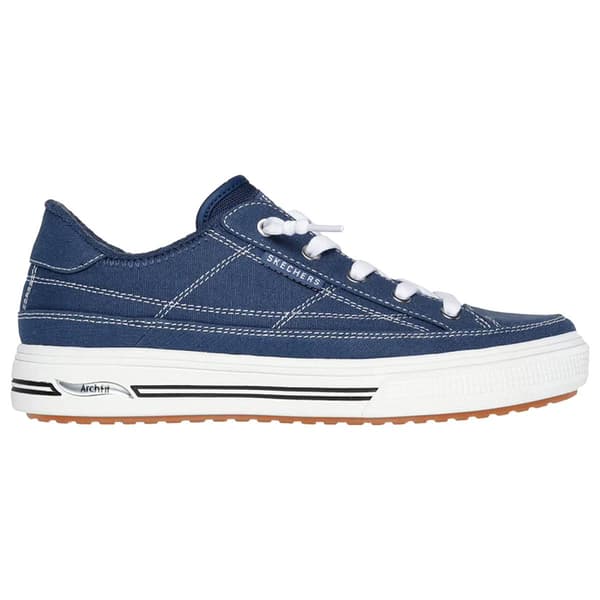 Womens Skechers Arcade Arch Fit - Ar