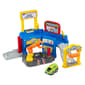 Vtech&#40;R&#41; Go! Go! Smart Wheels Speedy Repair Shop - image 1