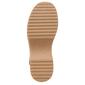 Womens Dr. Scholl's Dottie Strappy Platform Sandals - image 6
