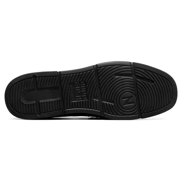 Mens Nunn Bush Luca Moc Toe Penny Loafers