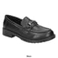 Womens Easy Street Witney Comfort Loafers - image 9