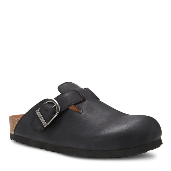 Womens Eastland Gina Clogs