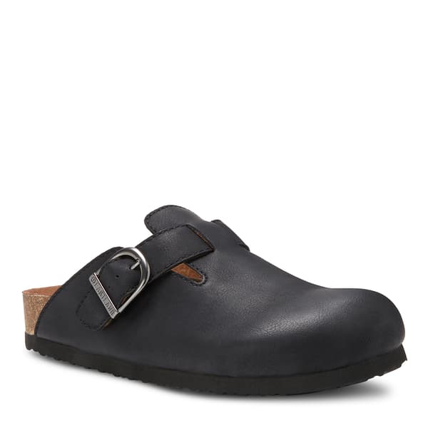 Womens Eastland Gina Clogs - image 