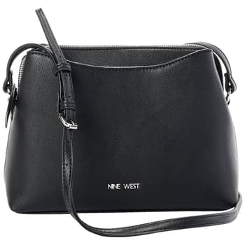 Boscovs nine west handbags sale