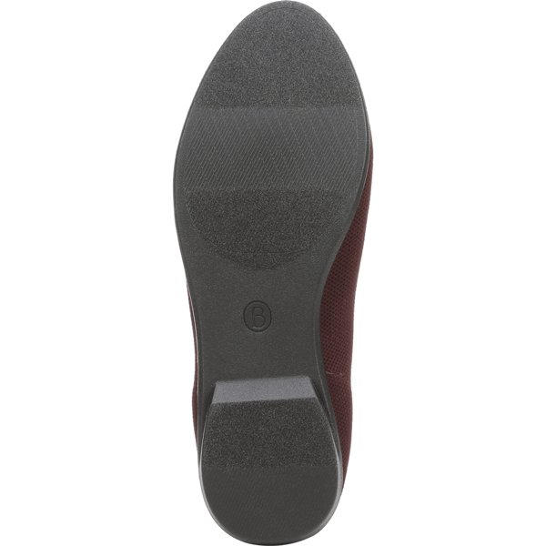 Womens LifeStride Kandi Moc Loafers