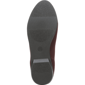 Womens LifeStride Kandi Moc Loafers - image 8