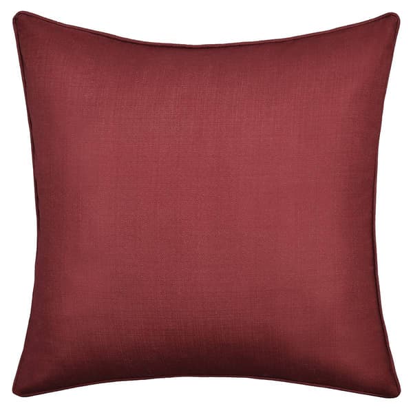 Royal Court Bari Euro Sham