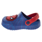 Toddler Boys Marvel™ Spider-Man Clogs - image 3
