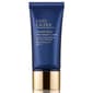 Estee Lauder&#40;tm&#41; Double Wear Maximum Cover Camouflage Makeup SPF 15 - image 1